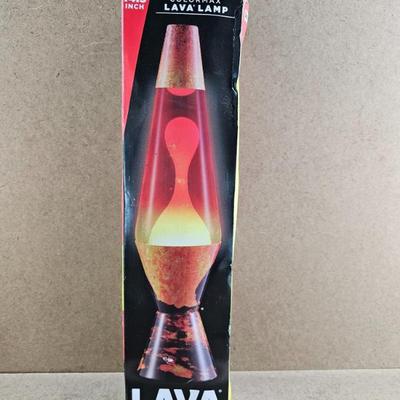 Sale Photo Thumbnail #28