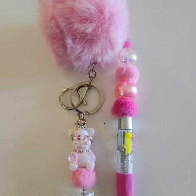 Sale Photo Thumbnail #195