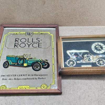 Sale Photo Thumbnail #168