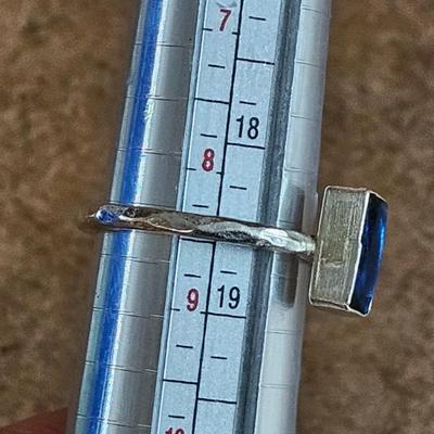 Sale Photo Thumbnail #64