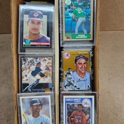 Sale Photo Thumbnail #154