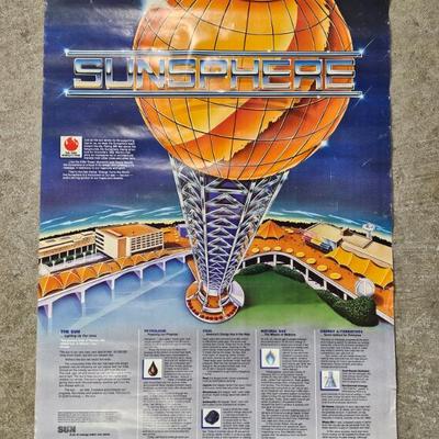 Sale Photo Thumbnail #104