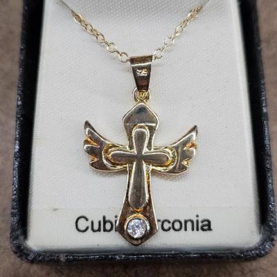 Sale Photo Thumbnail #158