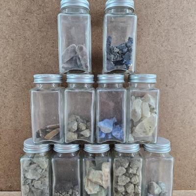 Sale Photo Thumbnail #31