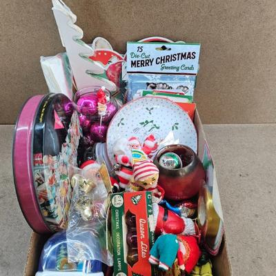 Sale Photo Thumbnail #98