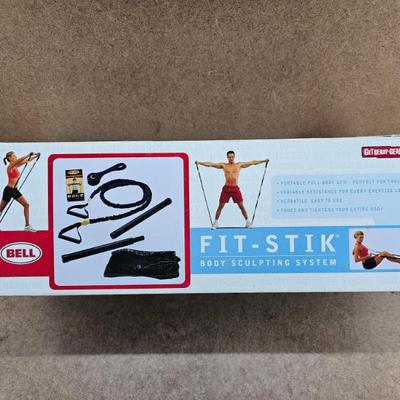 Sale Photo Thumbnail #32