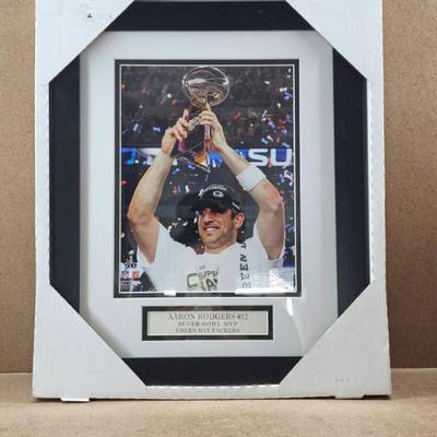 Sale Photo Thumbnail #140