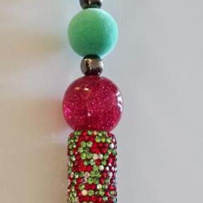 Sale Photo Thumbnail #216