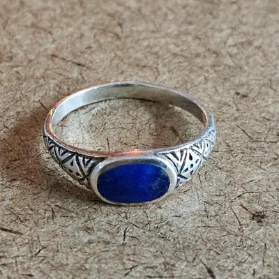 Sale Photo Thumbnail #55