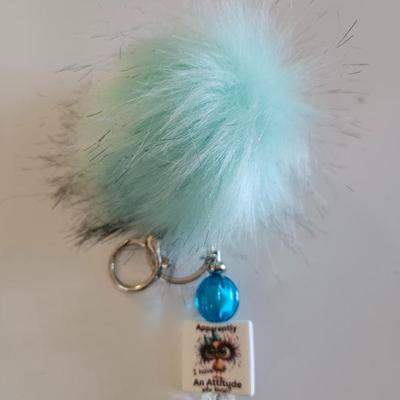 Sale Photo Thumbnail #196