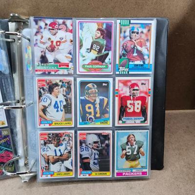 Sale Photo Thumbnail #136