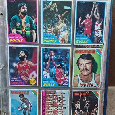 Sale Photo Thumbnail #125