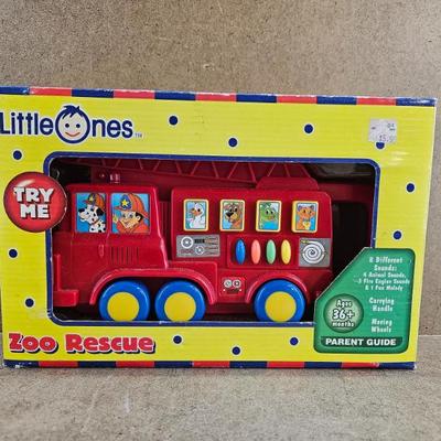 Sale Photo Thumbnail #80