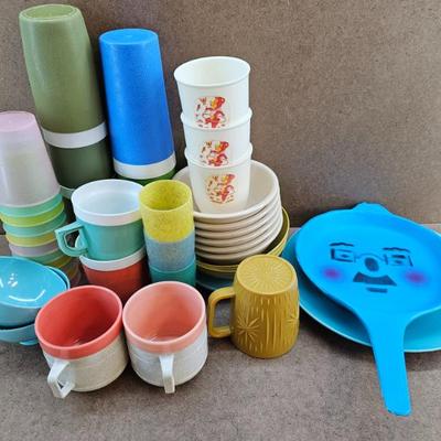 Sale Photo Thumbnail #99