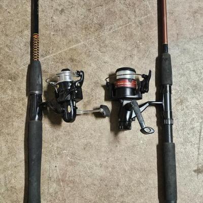 Sale Photo Thumbnail #176