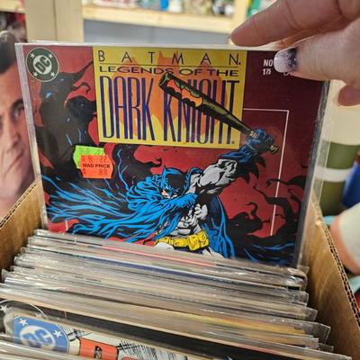 Sale Photo Thumbnail #94