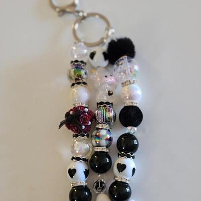 Sale Photo Thumbnail #191