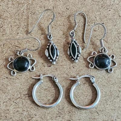 Sale Photo Thumbnail #54