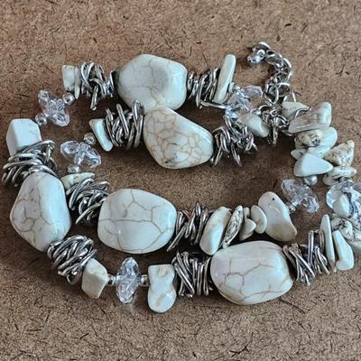 Sale Photo Thumbnail #71