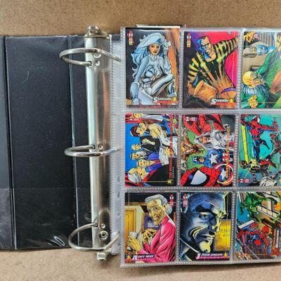 Sale Photo Thumbnail #113