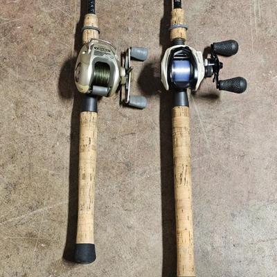 Sale Photo Thumbnail #175