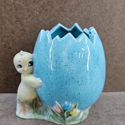 Sale Photo Thumbnail #89