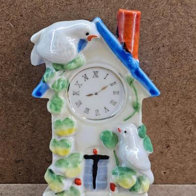 Sale Photo Thumbnail #83