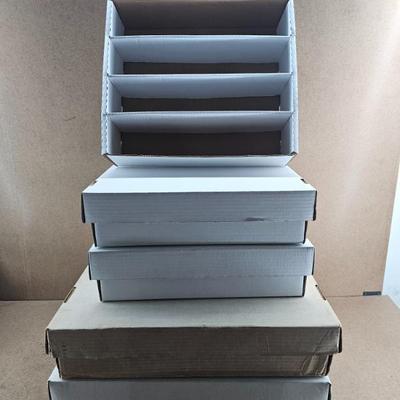 Sale Photo Thumbnail #116