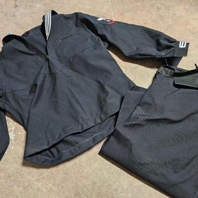 Sale Photo Thumbnail #183