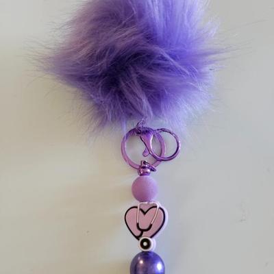 Sale Photo Thumbnail #208