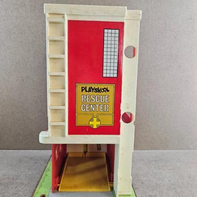 Sale Photo Thumbnail #78