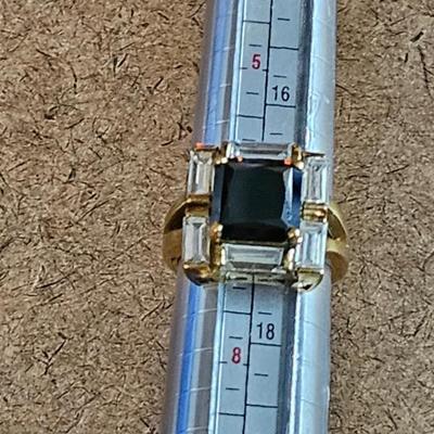 Sale Photo Thumbnail #38