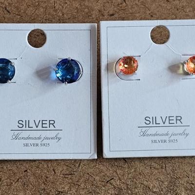 Sale Photo Thumbnail #41