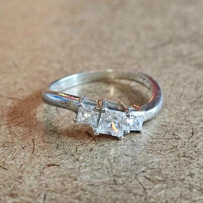 Sale Photo Thumbnail #52