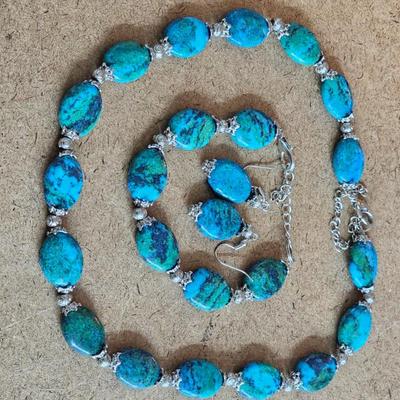 Sale Photo Thumbnail #73