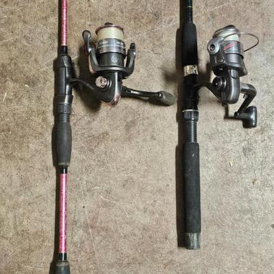 Sale Photo Thumbnail #177