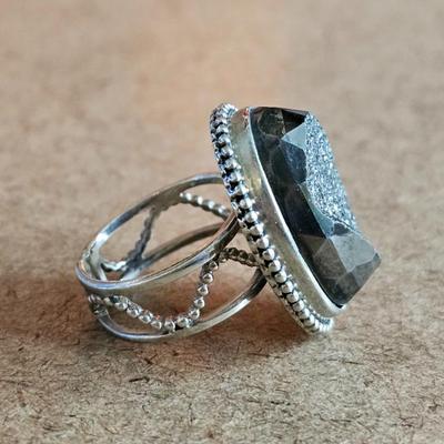 Sale Photo Thumbnail #35