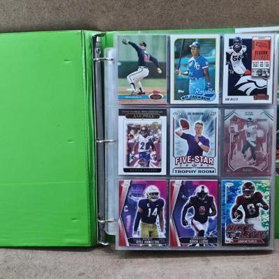 Sale Photo Thumbnail #120