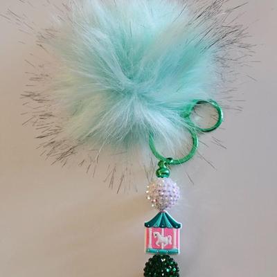 Sale Photo Thumbnail #213