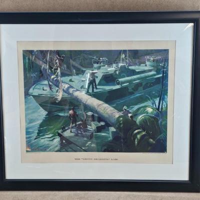 Sale Photo Thumbnail #91