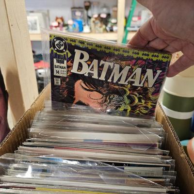 Sale Photo Thumbnail #97