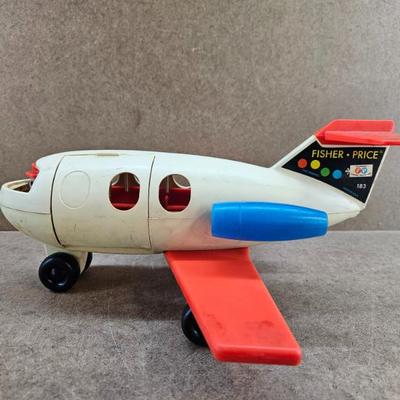 Sale Photo Thumbnail #77