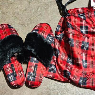 Sale Photo Thumbnail #182