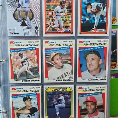 Sale Photo Thumbnail #121