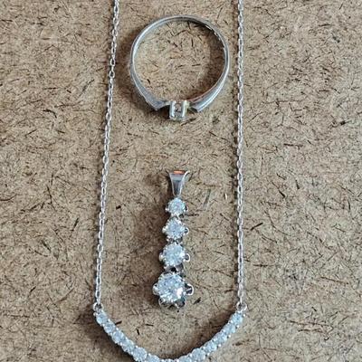 Sale Photo Thumbnail #65