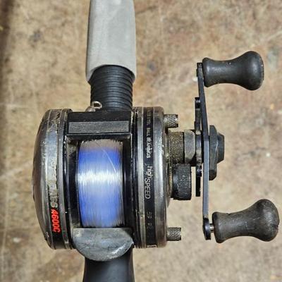 Sale Photo Thumbnail #172