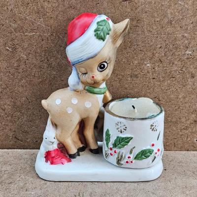 Sale Photo Thumbnail #82