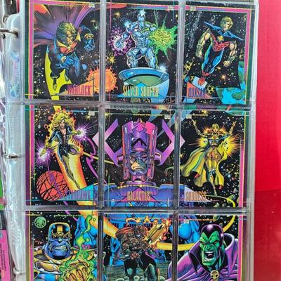 Sale Photo Thumbnail #108