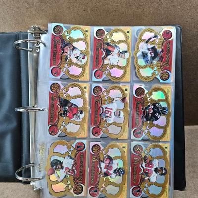 Sale Photo Thumbnail #149