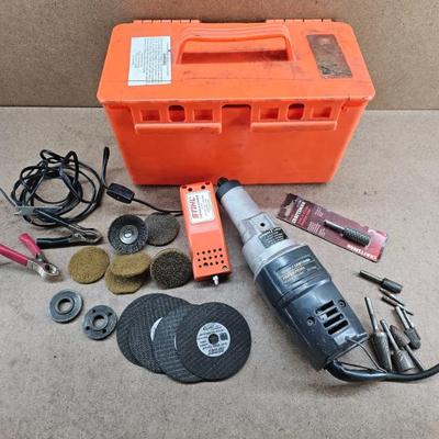 Sale Photo Thumbnail #33